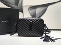 BB - YSL Bag - 2121