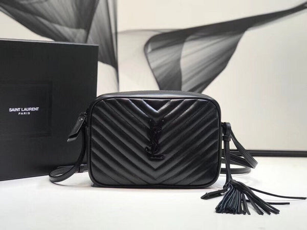 BB - YSL Bag - 2121