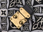 LO - LV Bags - 16162