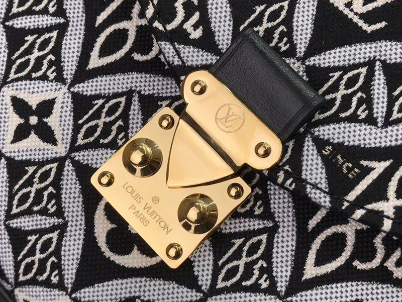 LO - LV Bags - 16162