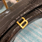 BLN-CIAGA WOMEN LUXURY BAGS - 039