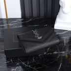Lusso Official - LUXURY YSL BAGS - 952