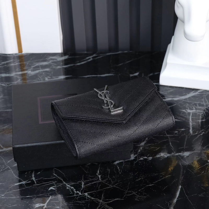 Lusso Official - LUXURY YSL BAGS - 952