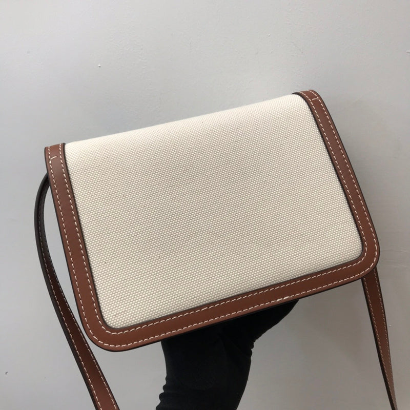 B-Berry Bags - Women Love Luxury Bags - 737