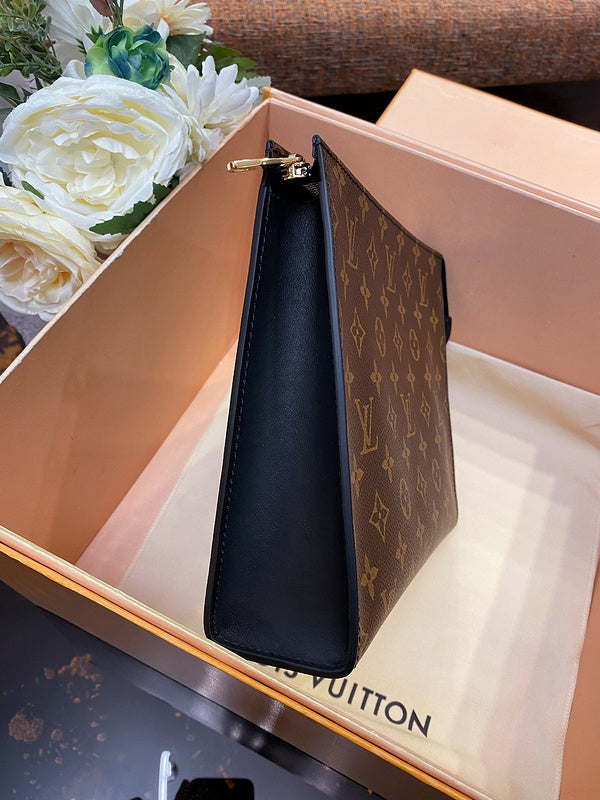 LO - LV Bags - 16579