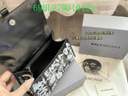 LO - BGA Bags - 2398
