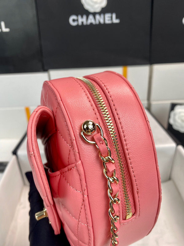 LO - CHL Bags - 2335