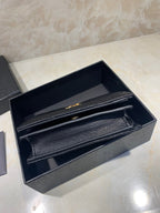 BB - YSL Bag - 2417