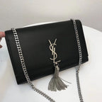 BB - YSL Bag - 3856