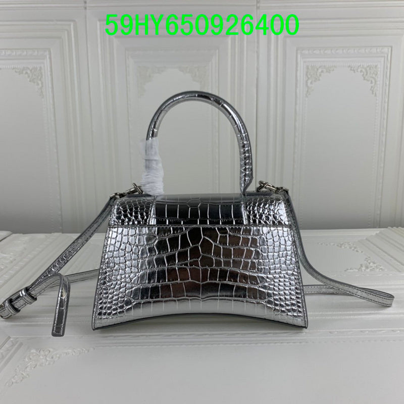 LO - BGA Bags - 2519