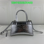 LO - BGA Bags - 2519