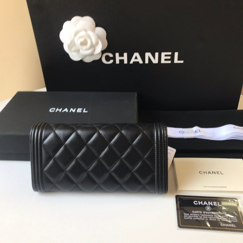 LO - CHL  BAGS FOR WOMEN - FASHION LUXURY BAGS - 690