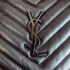 BB - YSL Bag - 3831