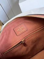 LO - LV Bags - 16307
