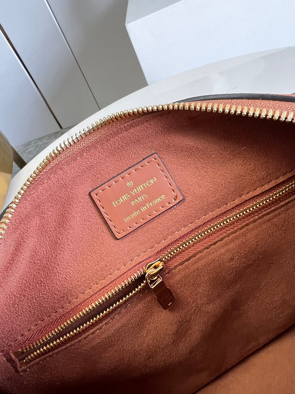 LO - LV Bags - 16307