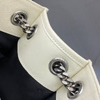 YSL BAGS - WOMEN LOVE LUXURY BAGS - 031