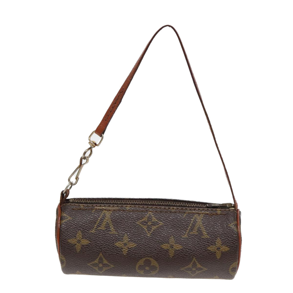 LO-LV bags 1147