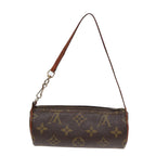 LO-LV bags 1147