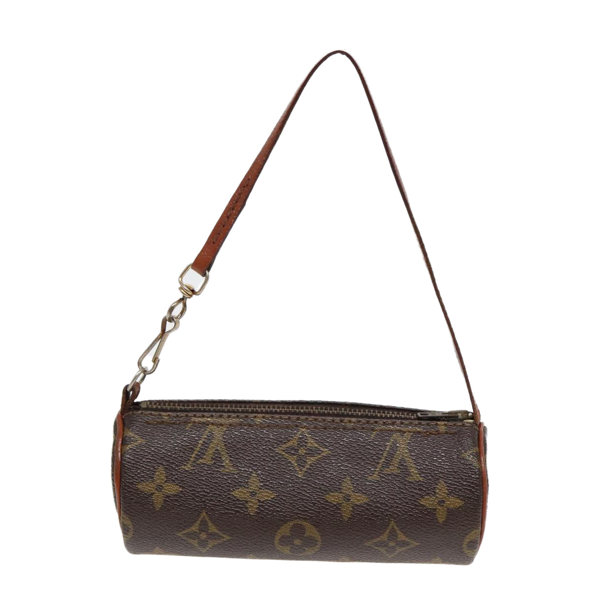 LO-LV bags 1147