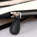 BLN-CIAGA WOMEN LUXURY BAGS - 148