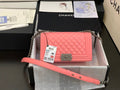 LO - CHL  BAGS FOR WOMEN - FASHION LUXURY BAGS -2351