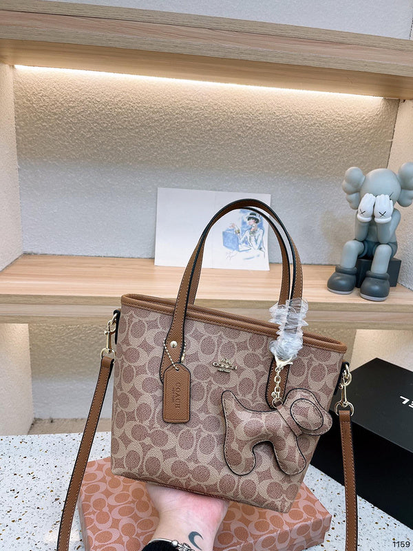 LO - CCH Bags - 223