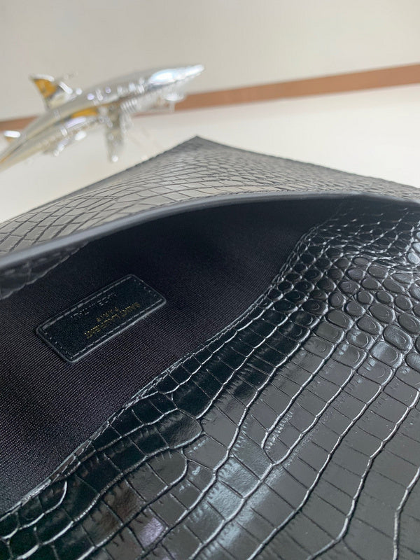 BB - YSL Bag - 3767