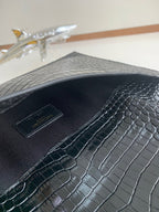 BB - YSL Bag - 3767