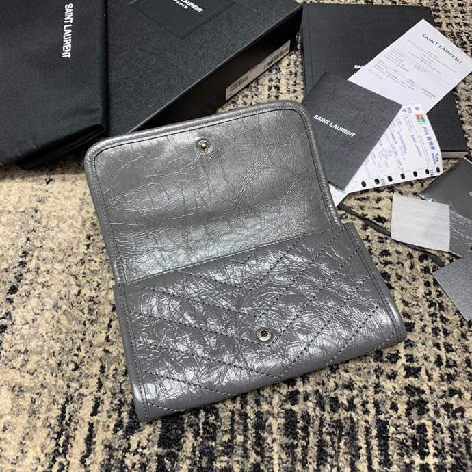 BB - YSL Bag - 3692