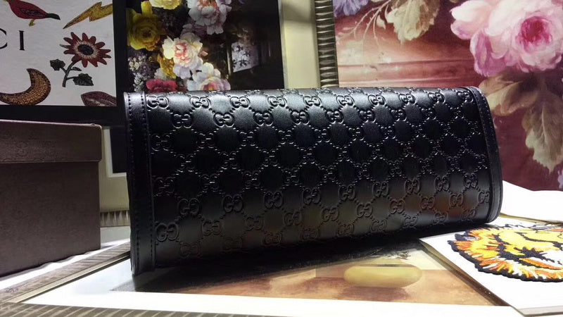 LO - GCC Bags - 2266
