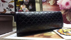LO - GCC Bags - 2266