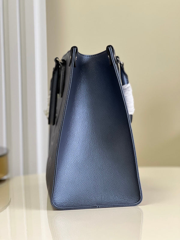 BB - LV Bags - 17369