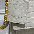 BB - YSL Bag - 4024