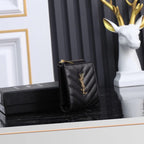 Lusso Official - LUXURY YSL BAGS - 874