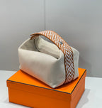 Lusso Official - HERMS DESIGNER BAGS FOR WOMEN - AFFORDABLE LUXURY BAGS - 064