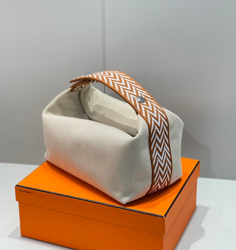 Lusso Official - HERMS DESIGNER BAGS FOR WOMEN - AFFORDABLE LUXURY BAGS - 064