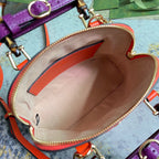 LO - GCC Bags - 2026