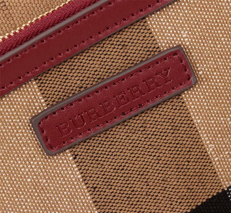 B-Berry Bags - Women Love Luxury Bags - 531