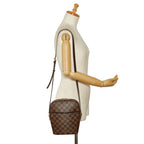 LO-LV bags 2020