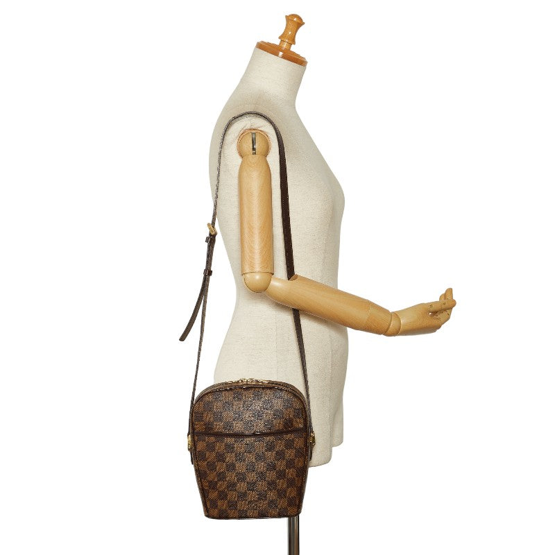 LO-LV bags 2020