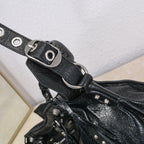 LO - BLN-CIAGA WOMEN LUXURY BAGS - 458