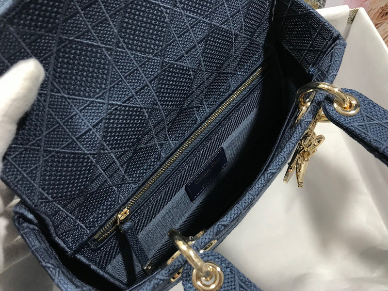 LO - DYOR   BAGS FOR WOMEN - FASHION LUXURY BAGS 160