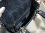 LO - DYOR   BAGS FOR WOMEN - FASHION LUXURY BAGS 160