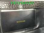 LO - BGA Bags - 2276