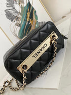 LO - CHL  BAGS FOR WOMEN - FASHION LUXURY BAGS - 922