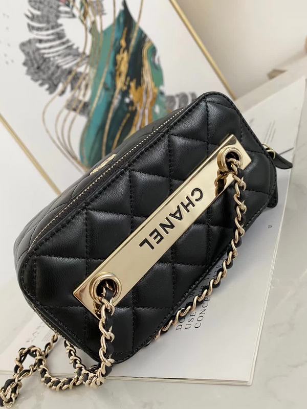 LO - CHL  BAGS FOR WOMEN - FASHION LUXURY BAGS - 922