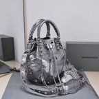 LO - BLN-CIAGA WOMEN LUXURY BAGS - 489