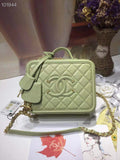 Lusso Official -  CHL BAGS  - 716