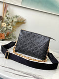 LO - LV Bags - 16331