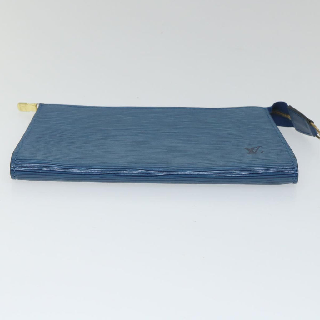 LO-LV bags 57